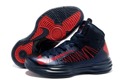 Nike Hyperdunk 2012-3